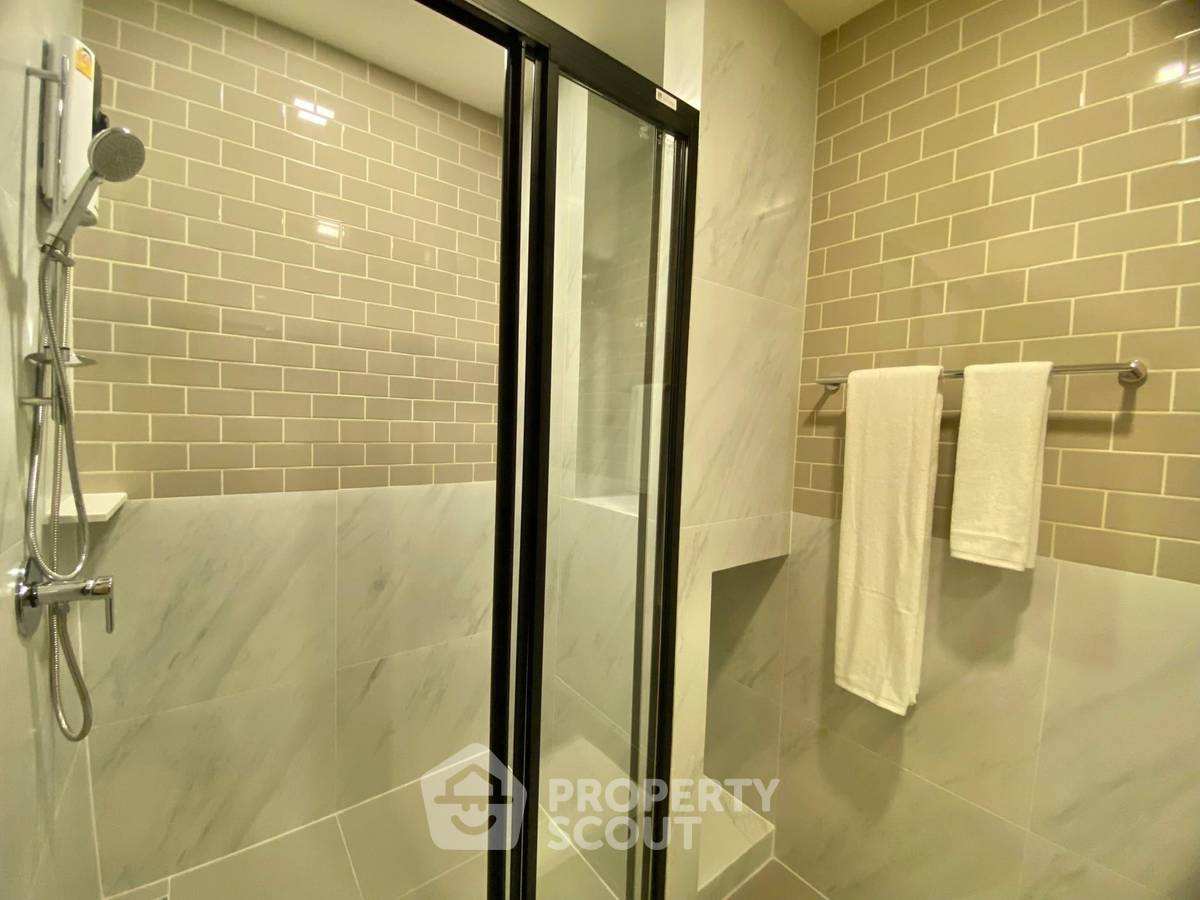 picture 1-BR Condo at XT Phayathai near BTS Phaya Thai (ID 2811044) - 15/16