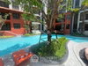 listing thumbnail image 20