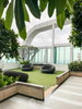 listing thumbnail image 17