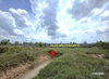 listing thumbnail image 13