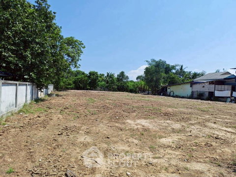 1,512 m² Land for Sale in Saraphi (ID 2950803)