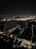 listing thumbnail image 22
