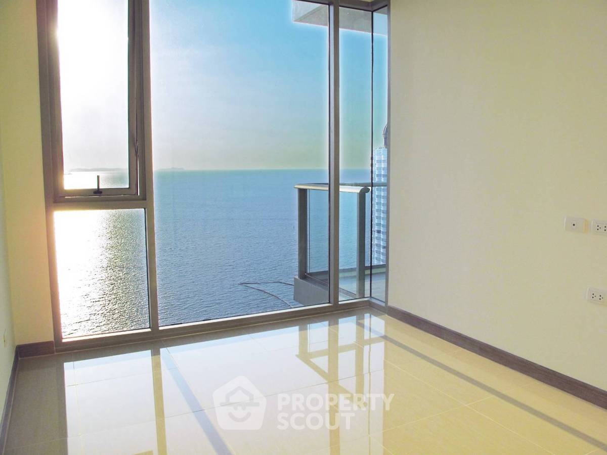 รูป คอนโด 1-ห้องนอน ที่ เดอะ ริเวียร่า วงศ์อมาตย์ ใกล้ ปราสาทสัจธรรม (ID 995693) - รูปที่ 17/19