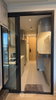 listing thumbnail image 1