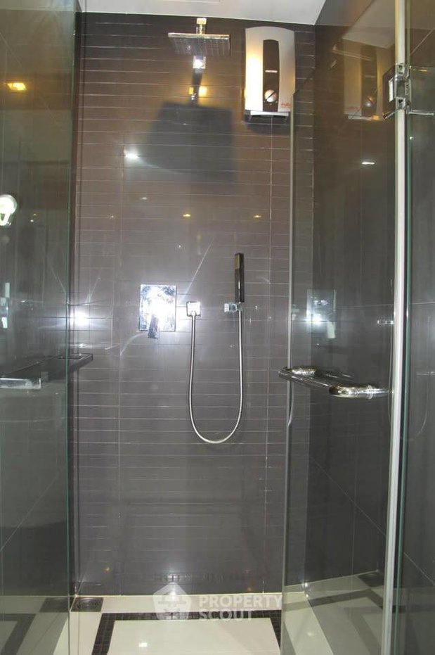 picture 2-BR Condo at Rhythm Sukhumvit 50 near BTS On Nut (ID 2798902) - 13/18
