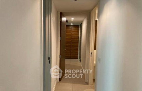 คอนโด 2 ห้องนอน โครงการ The River Condominium ชั้น 57 ขนาด 131 ตร.ม. ใกล้ BTS สะพานตากสิน 400 ม. (ID 1201617)