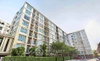 listing thumbnail image 1