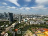 listing thumbnail image 11