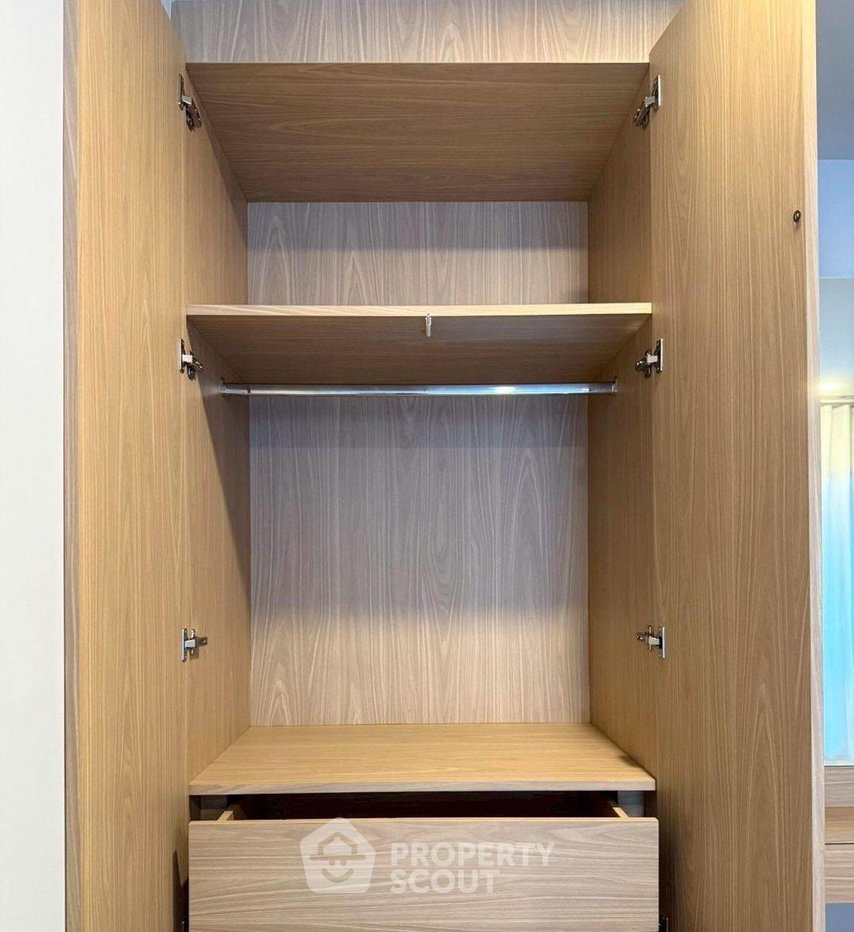 รูป คอนโด 1-ห้องนอน ที่ แอสปาย อ่อนนุช สเตชั่น ใกล้ BTS อ่อนนุช (ID 2681223) - รูปที่ 6/16