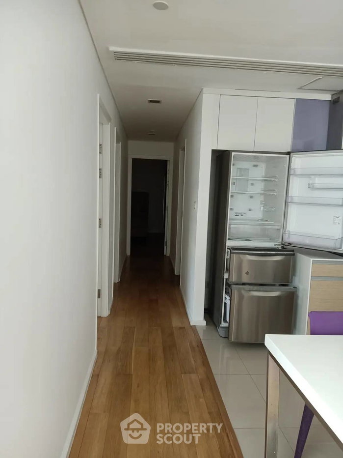 รูป คอนโด 3-ห้องนอน ที่ วินด์ สุขุมวิท 23 ใกล้ BTS อโศก (ID 2874033) - รูปที่ 4/13