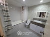 listing thumbnail image 4