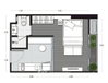 listing thumbnail image 13