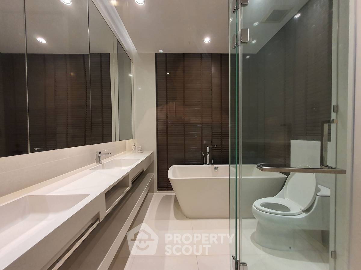 รูป คอนโด 2-ห้องนอน ที่ วิตโตริโอ สุขุมวิท 39 ใกล้ BTS พร้อมพงษ์ (ID 2118859) - รูปที่ 9/10