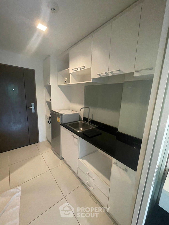 รูป คอนโด 1 ห้องนอน ขาย The Pixels Cape Panwa Condo ใกล้เคปพันวา (ID 1282090) - รูปที่ 4/7