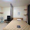 listing thumbnail image 5