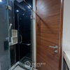 listing thumbnail image 18