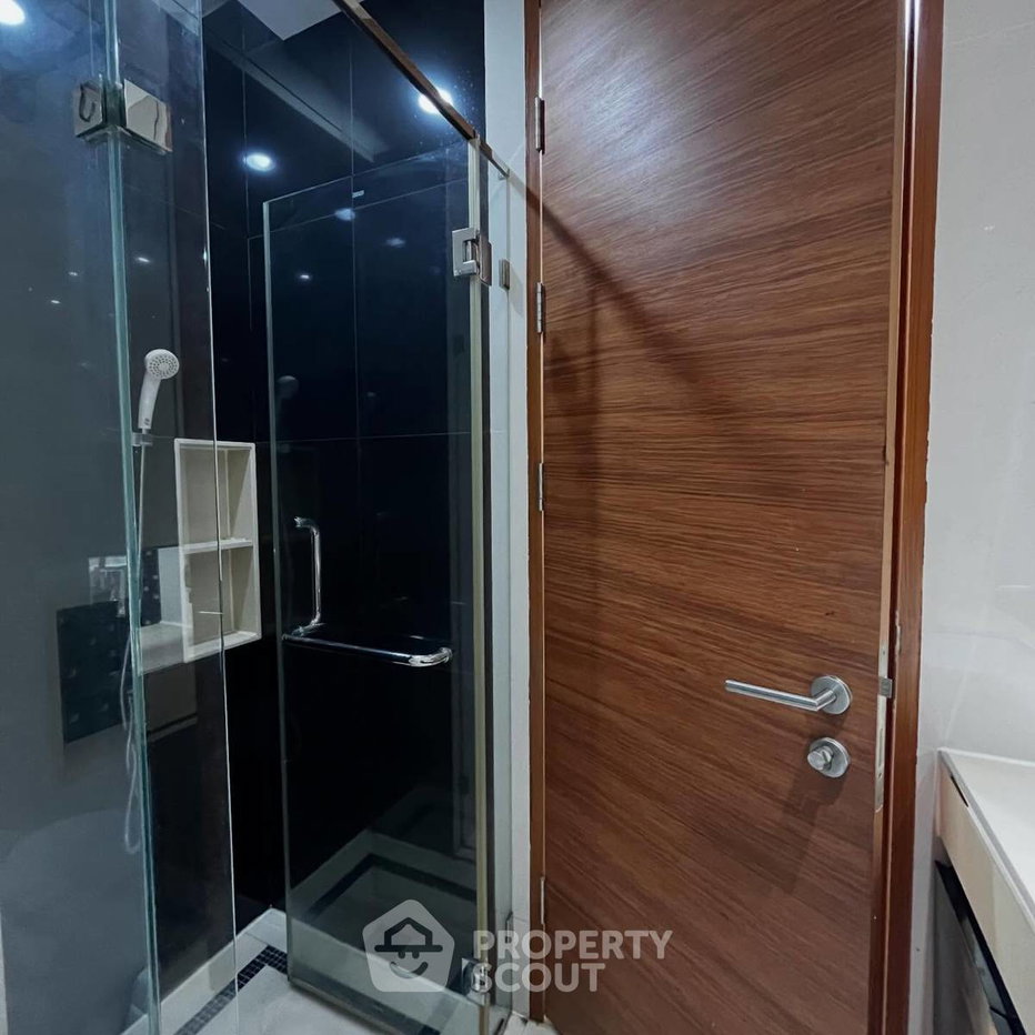 รูป คอนโด 2-ห้องนอน ที่ ดิ แอดเดรส สุขุมวิท 28 ใกล้ BTS พร้อมพงษ์ (ID 2760408) - รูปที่ 19/20