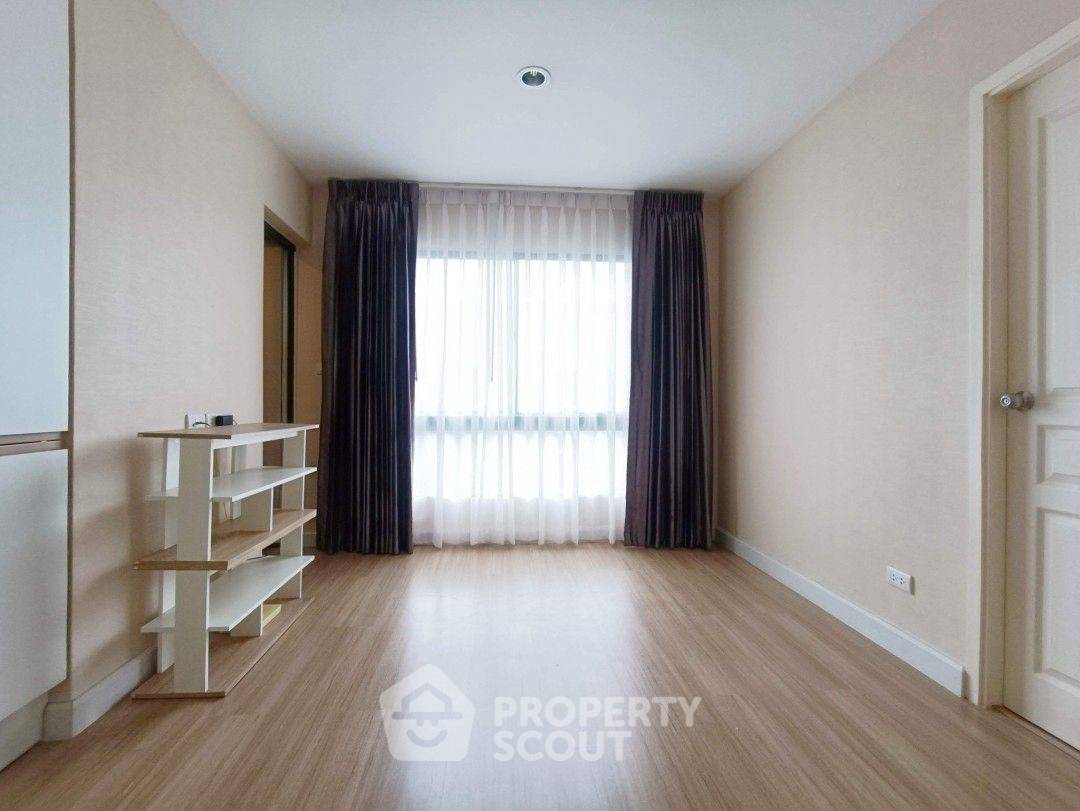 รูป 1 ห้องนอน 34 ตร.ม. The Nest สุขุมวิท 22 ใกล้ MRT ศูนย์สิริกิติ์ 400 ม. (ID 1966465) - รูปที่ 12/12