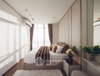 listing thumbnail image 3