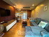 listing thumbnail image 3