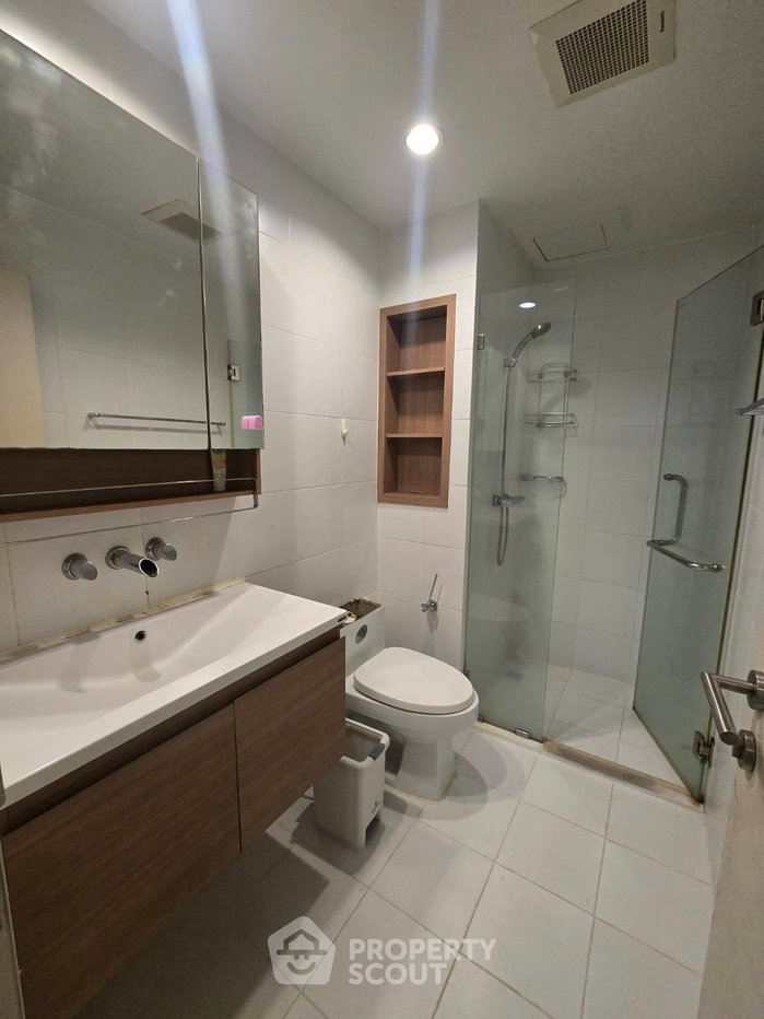 picture 1-BR Condo at The Seed Musee Sukhumvit 26 near BTS Phrom Phong (ID 2732309) - 9/9