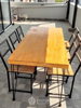 listing thumbnail image 16