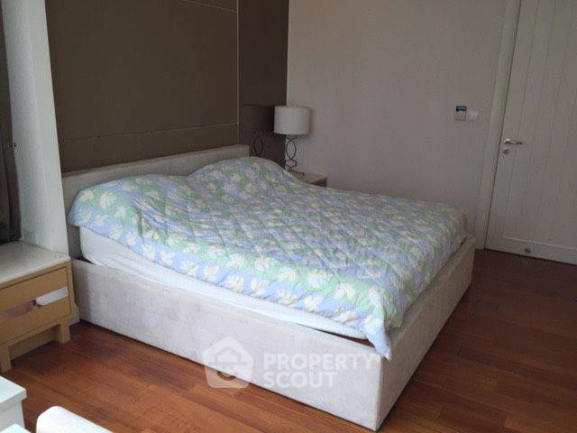 picture 2-BR Condo at Q Langsuan near BTS Ratchadamri (ID 2501393) - 6/12