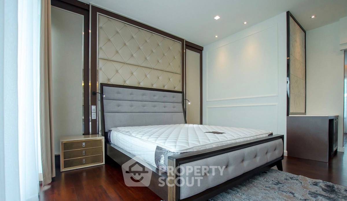 รูป บ้าน 3-ห้องนอน ที่ เดอะ พาวิลลา บางบอน 3 ใน บางบอนเหนือ (ID 1370217) - รูปที่ 19/24