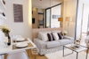 listing thumbnail image 2