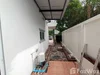 listing thumbnail image 38