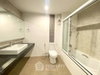 listing thumbnail image 19