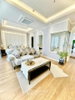 listing thumbnail image 8