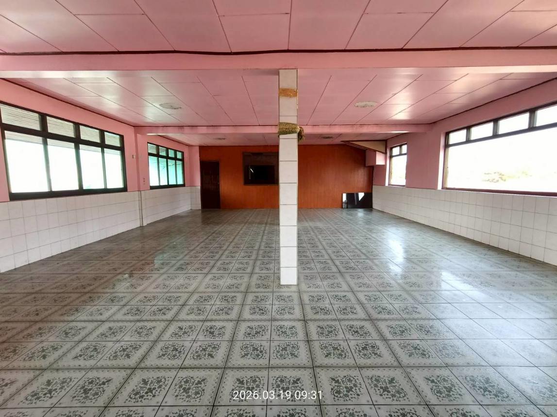 picture FACTORY 400 Sq.w. Pa Mok Angthong for 8M - 39/52