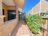 listing thumbnail image 11