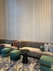 listing thumbnail image 17