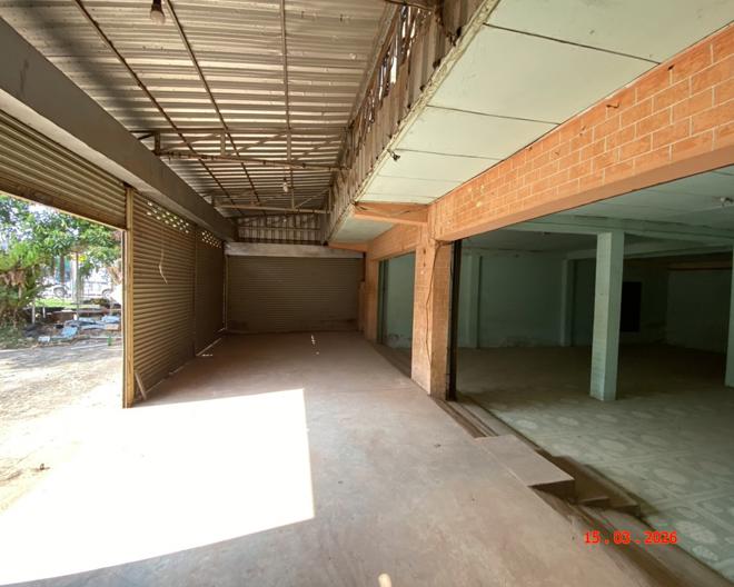 picture SHOP HOUSE 34.2 Sq.w. Nongkai for 5M - 3/34