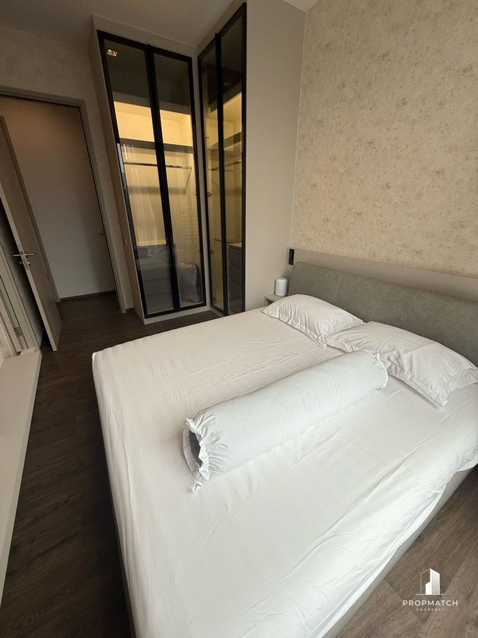รูป PM037977 ✨Flash Deal ✨ The Address Siam-Ratchathewi (2Bed 2Bath 70 SQM.) พร้อมอยู่ ! เพียง 66,000 บาทต่อเดือน Tel.0981315848 @propmatch - รูปที่ 13/22