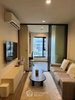 listing thumbnail image 1