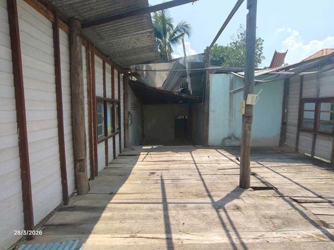 picture HOME 141 Sq.w. Si Chomphu Khon Kaen for 521,000 - 2/30
