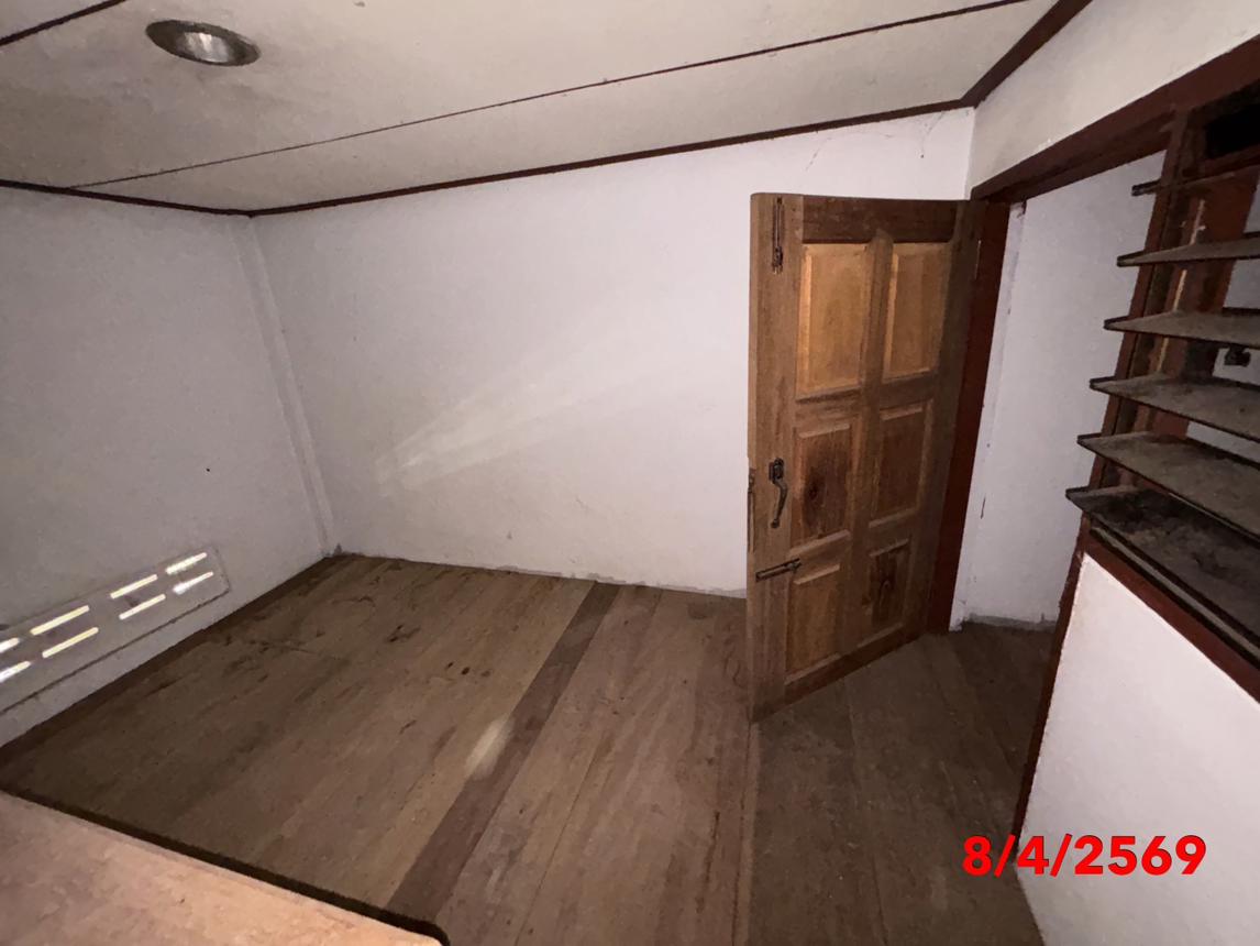 picture HOME 275.7 Sq.w. Thung Song Nakhon Sri Thammarat for 1.7M - 23/30