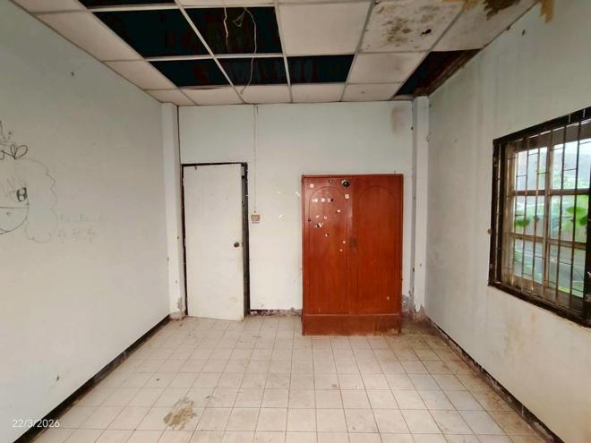 รูป บ้านเดี่ยว 128.6 ตร.วา เมืองขอนแก่น ขอนแก่น 6M - รูปที่ 23/56