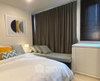 listing thumbnail image 3