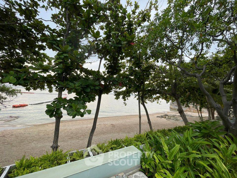 รูป คอนโด 2 ห้องนอน 139 ตร.ม. สำหรับขาย The Sanctuary Wongamat (ID 1311736) - รูปที่ 9/11