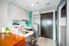 listing thumbnail image 5