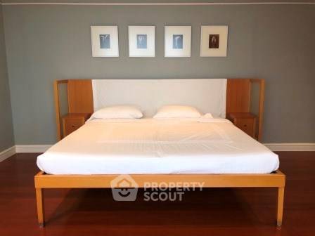 picture 4-BR Condo at Las Colinas near BTS Asok (ID 2873830) - 39/54