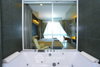 listing thumbnail image 24