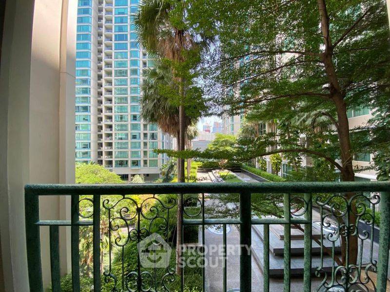 รูป คอนโด 1 ห้องนอน 38 ตร.ม. ให้เช่า The Address Chidlom ใกล้ BTS ชิดลม (ID 881885) - รูปที่ 11/11