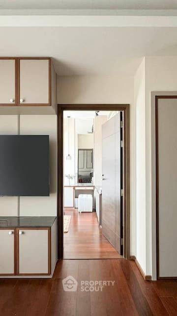 picture 1-BR Condo at Quattro By Sansiri near BTS Thong Lor (ID 1914436) - 7/12