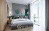 listing thumbnail image 2