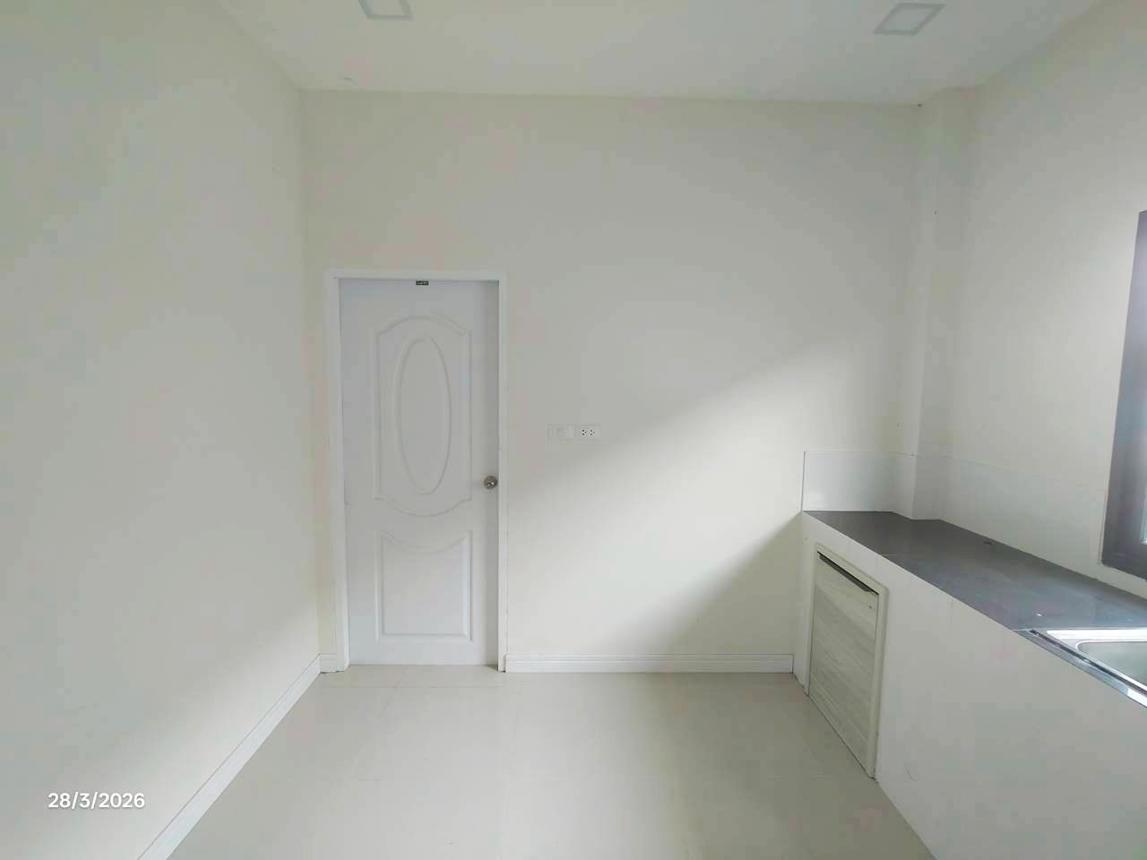 picture HOME 63.8 Sq.w. Nong Rua Khon Kaen for 2.3M - 21/36
